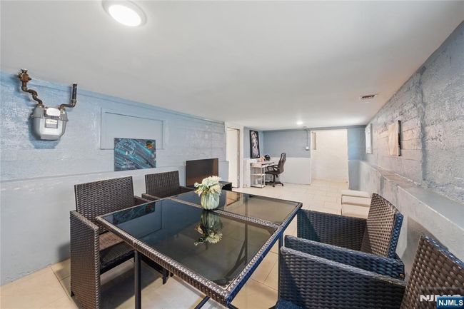 82 Barbour St, House other with 3 bedrooms, 2 bathrooms and null parking in Haledon NJ | Image 26