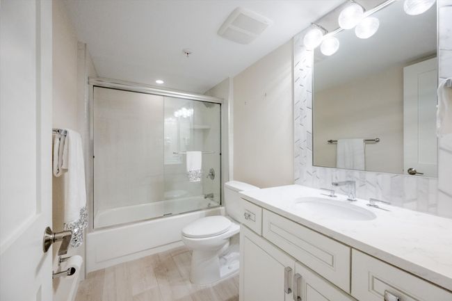 APT-4AI - 3400 S Ocean Blvd, Condo with 2 bedrooms, 2 bathrooms and null parking in Palm Beach FL | Image 13
