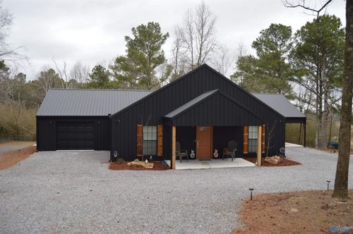 1633 Pleasant Hill Church Rd, Boaz, AL, 35956-6065 | Card Image
