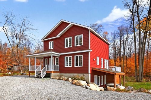 {{alt}} | Card Image