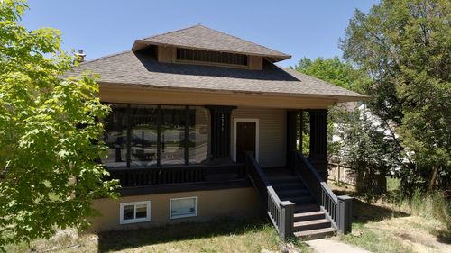 2233 S 2nd Ave, Pocatello, ID, 83201-4981 | Card Image