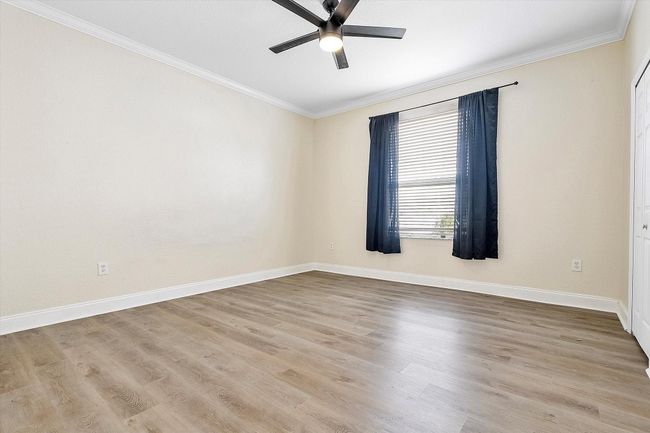 13214 Sw 21 St St, House other with 4 bedrooms, 3 bathrooms and null parking in Miramar FL | Image 16