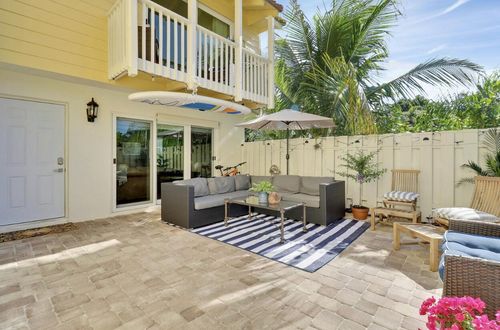 293 Seabreeze Cir, Jupiter, FL, 33477-6434 | Card Image