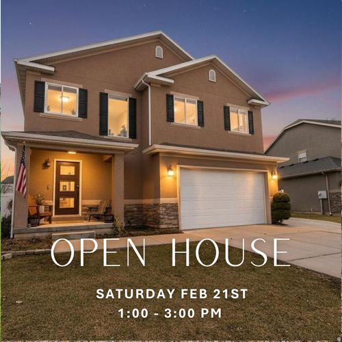 1449 Belmont Dr, Farmington, UT, 84025-5060 | Card Image