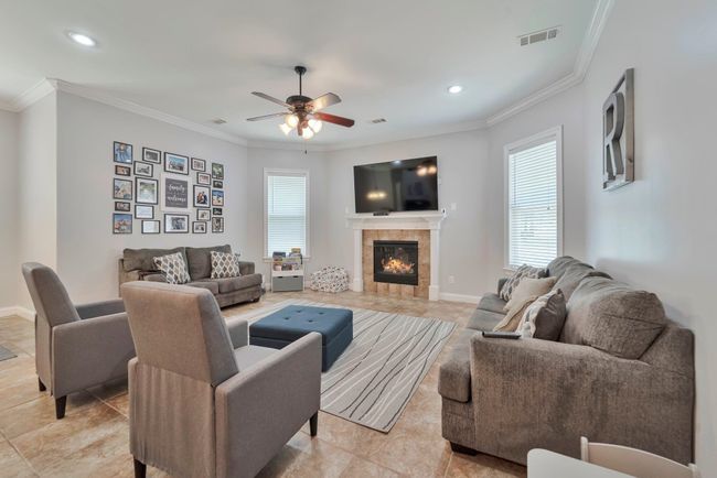 2405 Canadaville Loop, House other with 4 bedrooms, 4 bathrooms and null parking in Eads TN | Image 9