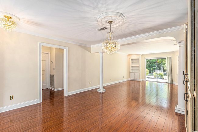 137 Hickory Dr, House other with 2 bedrooms, 2 bathrooms and 4 parking in Conway SC | Image 8