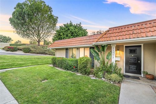 23552 Los Grandes St, Aliso Viejo, CA, 92656-1119 | Card Image