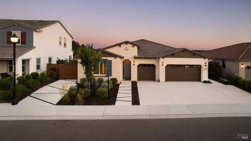 1455 Blossom Way, Dixon, CA, 95620-3882 | Card Image