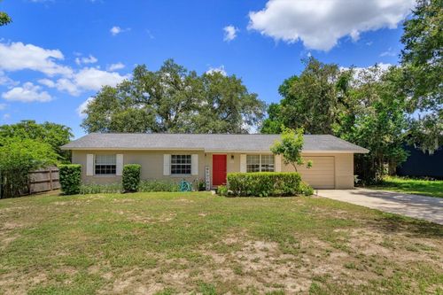 265 N 1st Street, Lake Mary, FL, 32746 | Card Image