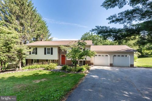 335 Shamer Run Dr, HAMPSTEAD, MD, 21074-1870 | Card Image