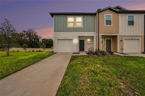 6272 Bucket Ct, GIBSONTON, FL, 33534-5574 | Card Image