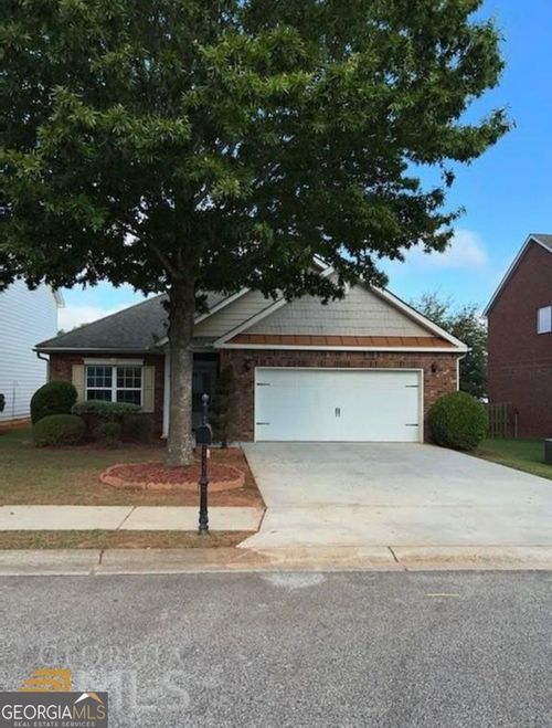 221 Polo Ln, Locust Grove, GA, 30248-3693 | Card Image