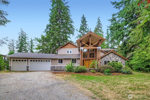 15919 Ne 191st St, Woodinville, WA, 98072-8466 | Card Image