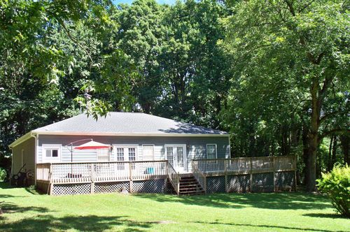 146 Rock Eagle Rd, Monticello, GA, 31064-6333 | Card Image