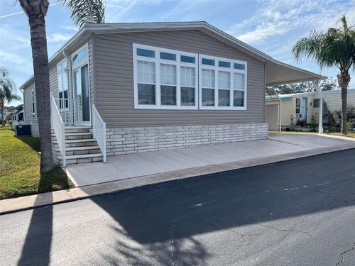 lot-4f-12651 Seminole Blvd, LARGO, FL, 33778-2205 | Card Image