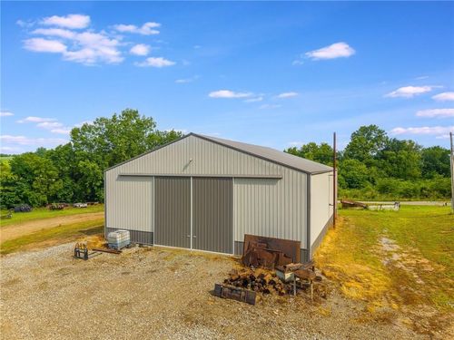 23098 Ridge Ave Avenue, Gallatin, MO, 64640 | Card Image