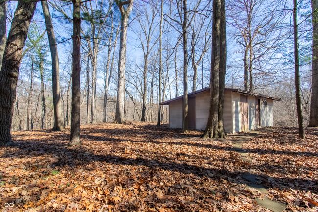 127 Westwood Dr, House other with 2 bedrooms, 2 bathrooms and null parking in West Lafayette IN | Image 35