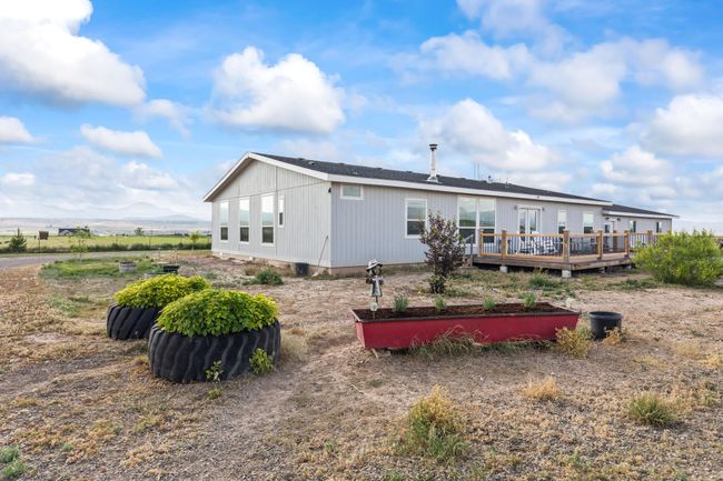 Back of Home | Image 46