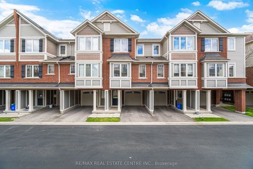 64-6020 Derry Rd, Milton, ON, L9T8L6 | Card Image