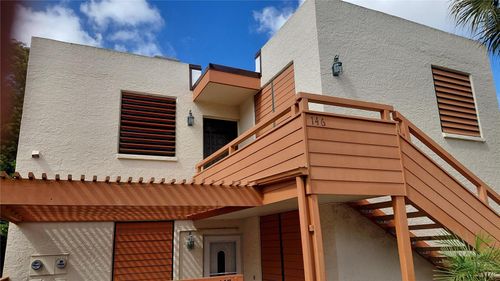 146-146 Wild Palm Dr, Bradenton, FL, 34210 | Card Image