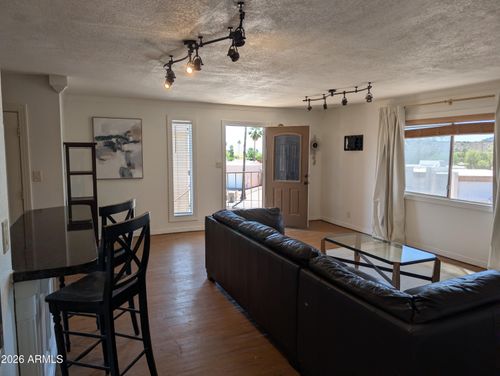 d-17027 E Calle Del Oro, Fountain Hills, AZ, 85268-2458 | Card Image