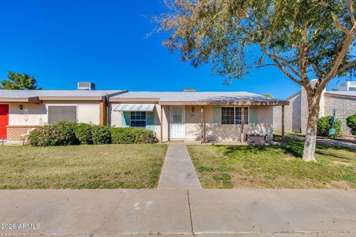 e-837 N Revere, Mesa, AZ, 85201-4111 | Card Image