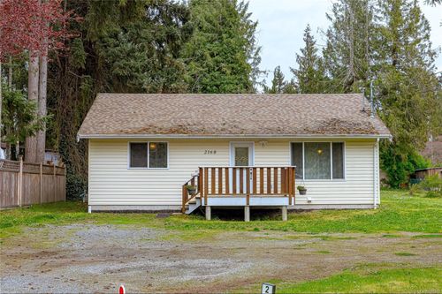 2168 Yellow Point Rd, Nanaimo, BC, V9X1W6 | Card Image
