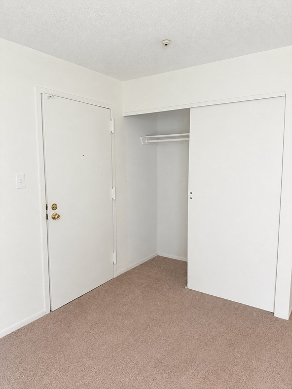 Residential Lease in Natick 5