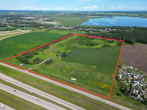 26222 Highway 16, Spruce Grove, AB, T7Y1A4 | Card Image