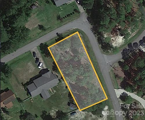 133-00 North Shore Drive, Boiling Spring Lakes, NC, 28461 | Card Image