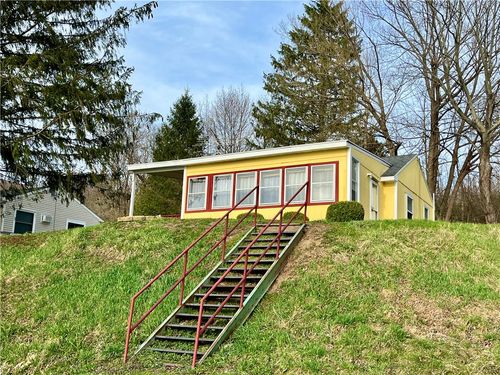 7854 Eagle Rd, Wolcott, NY, 14590 | Card Image