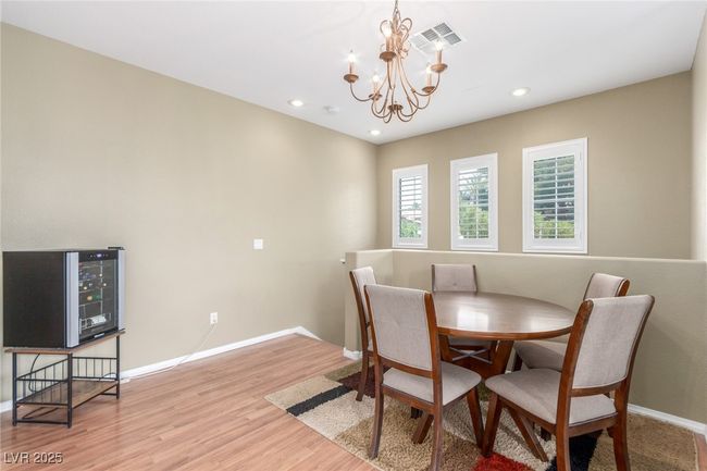 UNIT-202 - 10191 Deerfield Beach Ave, Condo with 3 bedrooms, 2 bathrooms and null parking in Las Vegas NV | Image 16