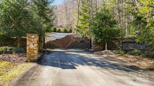 6-TBD Celo Heights Way, Burnsville, NC, 28714 | Card Image