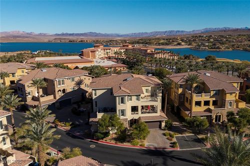unit-1-40 Luce Del Sole, Henderson, NV, 89011-3217 | Card Image
