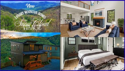 397 Snow Cloud Dr, Seven Devils, NC, 28604-9173 | Card Image