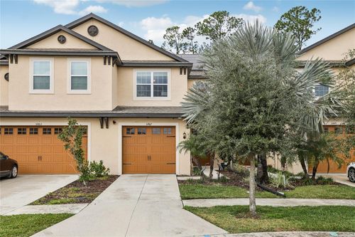 11467 Cay Spruce Way, SAN ANTONIO, FL, 33576-8247 | Card Image