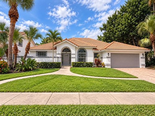22201 Collington Dr, Boca Raton, FL, 33428-4723 | Card Image
