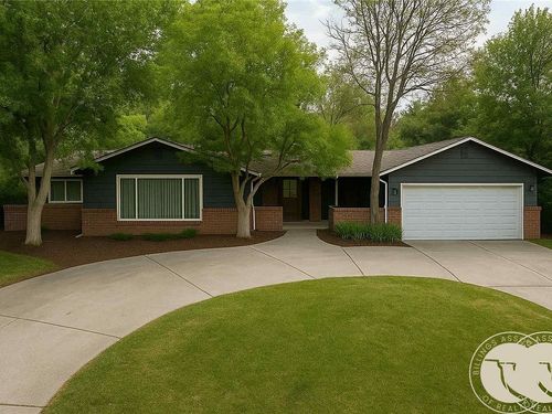 3135 Sycamore, Billings, MT, 59102 | Card Image