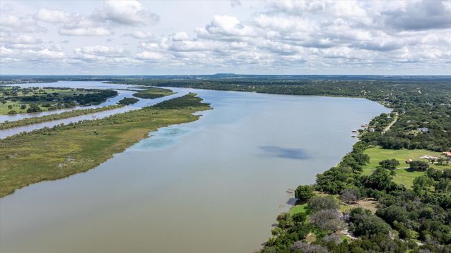 5986 Field Ct, House other with 3 bedrooms, 1 bathrooms and null parking in Granbury TX | Image 31
