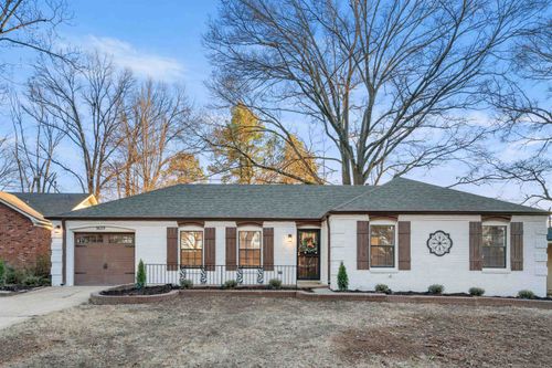 5639 Clarke Cv, Memphis, TN, 38115-3502 | Card Image