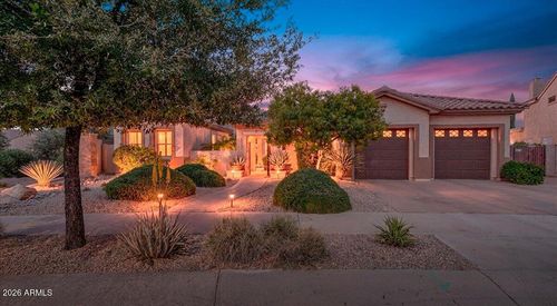 876 W Elm Ct, Litchfield Park, AZ, 85340-5096 | Card Image