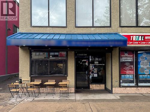 {{alt}} | Card Image