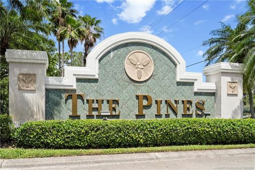 2270 Nw Windemere Dr, Jensen Beach, FL, 34957-3553 | Card Image