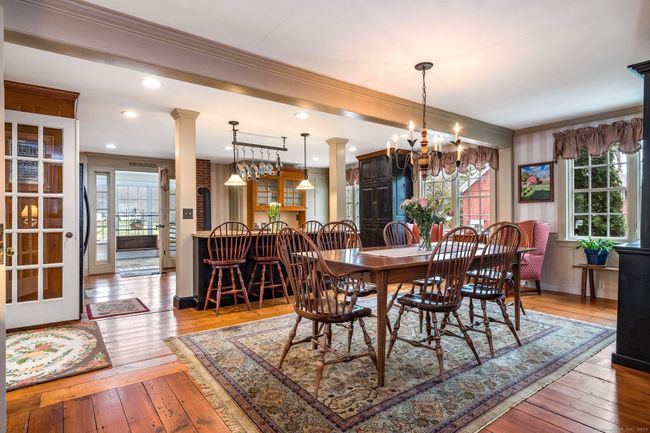 enough space for any size table | Image 13