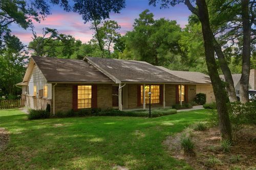 544 Black Ironwood Drive, DELAND, FL, 32724 | Card Image