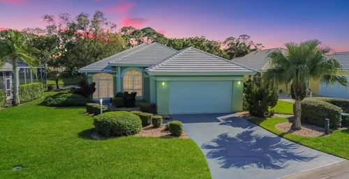7220 Marsh Ter, Port St Lucie, FL, 34986-3231 | Card Image