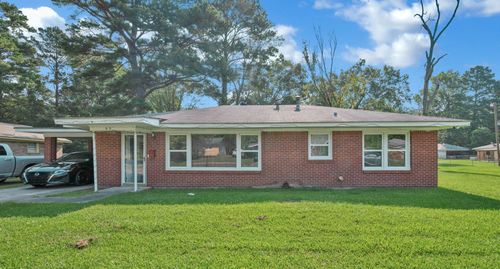 603 7th St Se, Springhill, LA, 71075-3511 | Card Image