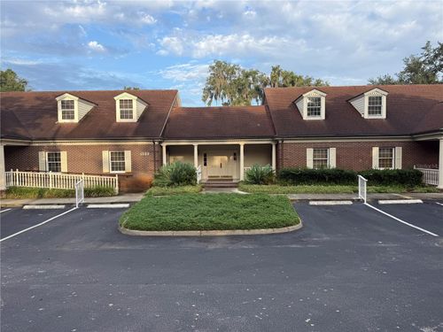 500 Ne 8th Avenue, Ocala, FL, 34470 | Card Image