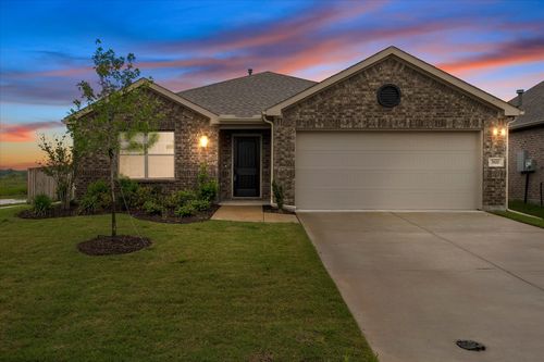3800 Arrowchop Drive, Caddo Mills, TX, 75135 | Card Image