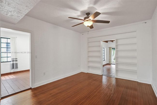 817 Lorca St, House other with 3 bedrooms, 1 bathrooms and null parking in Coral Gables FL | Image 7